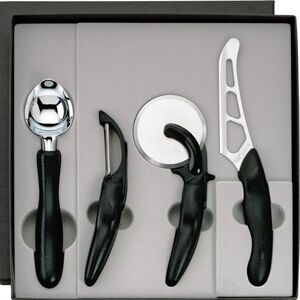 Cutco Knife Set - Entertainer Pack